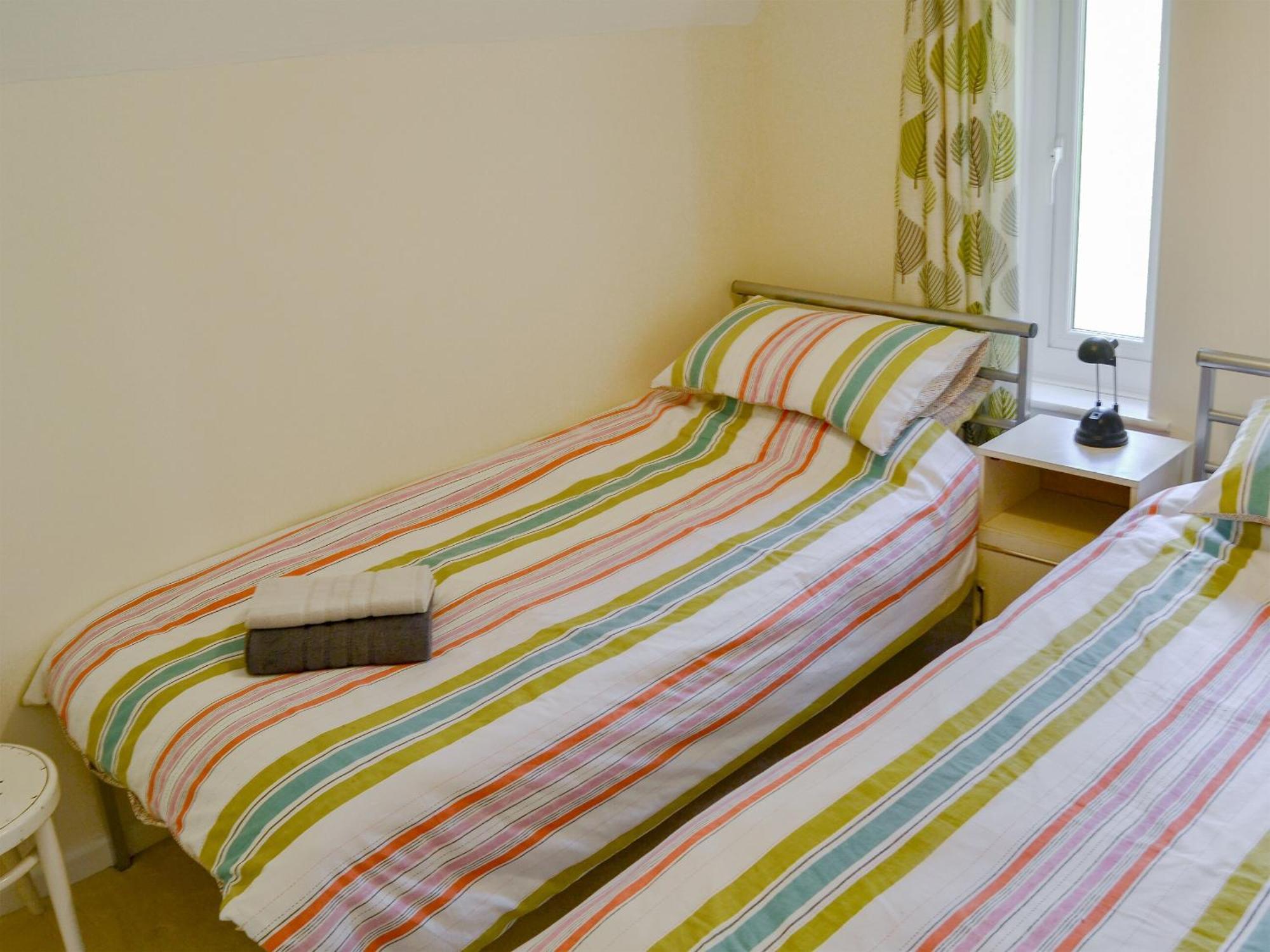 Villa 9 Cromer Zewnętrze zdjęcie